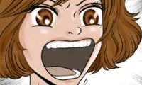 Living with The Wizard - Chapter 23