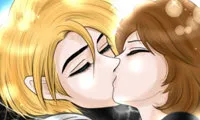 Living with The Wizard - Chapter 25