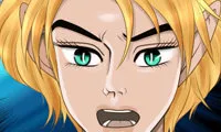 Living with The Wizard - Chapter 26