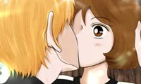 Living with The Wizard - Chapter 27