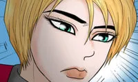 Living with The Wizard - Chapter 2