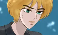 Living with The Wizard - Chapter 30