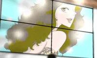 Living with The Wizard - Chapter 31