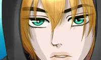 Living with The Wizard - Chapter 33