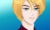 Living with The Wizard - Chapter 35
