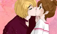 Living with The Wizard - Chapter 37