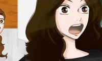 Living with The Wizard - Chapter 38
