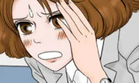 Living with The Wizard - Chapter 3