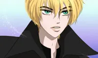 Living with The Wizard - Chapter 42