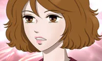 Living with The Wizard - Chapter 43