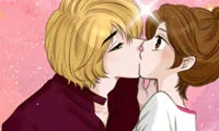 Living with The Wizard - Chapter 44
