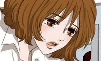 Living with The Wizard - Chapter 45