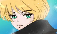 Living with The Wizard - Chapter 47
