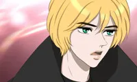 Living with The Wizard - Chapter 49