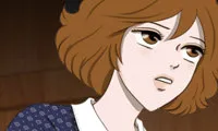 Living with The Wizard - Chapter 51