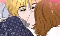 Living with The Wizard - Chapter 54