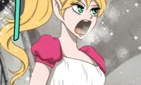 Living with The Wizard - Chapter 56