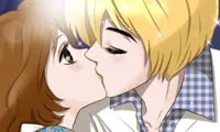 Living with The Wizard - Chapter 58