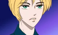 Living with The Wizard - Chapter 60