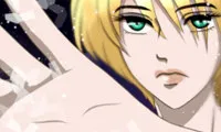 Living with The Wizard - Chapter 62