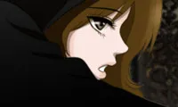 Living with The Wizard - Chapter 63