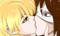Living with The Wizard - Chapter 64