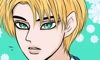 Living with The Wizard - Chapter 6