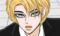 Living with The Wizard - Chapter 7