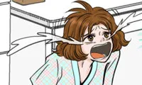 Living with The Wizard - Chapter 9