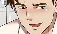 Long Drive - Chapter 10