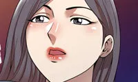 Long Drive - Chapter 12