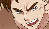 Long Drive - Chapter 14