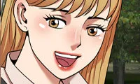 Long Drive - Chapter 15