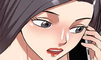 Long Drive - Chapter 26