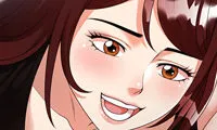 Long Drive - Chapter 3