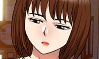 Long Drive - Chapter 6