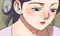 Long Drive - Chapter 9