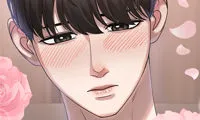 Look at Me - Chapter 11