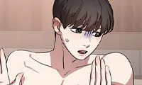 Look at Me - Chapter 14