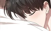 Look at Me - Chapter 17