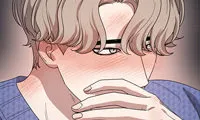 Look at Me - Chapter 26