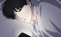 Look at Me - Chapter 28
