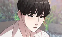 Look at Me - Chapter 2