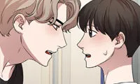 Look at Me - Chapter 33