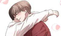 Look at Me - Chapter 35