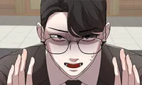 Look at Me - Chapter 3