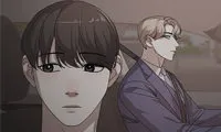 Look at Me - Chapter 4