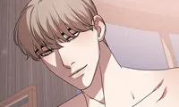 Look at Me - Chapter 9