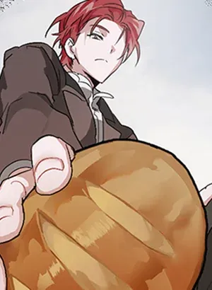 Lout of Count's Family - Chapter 4