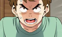 Love Factory - Chapter 10